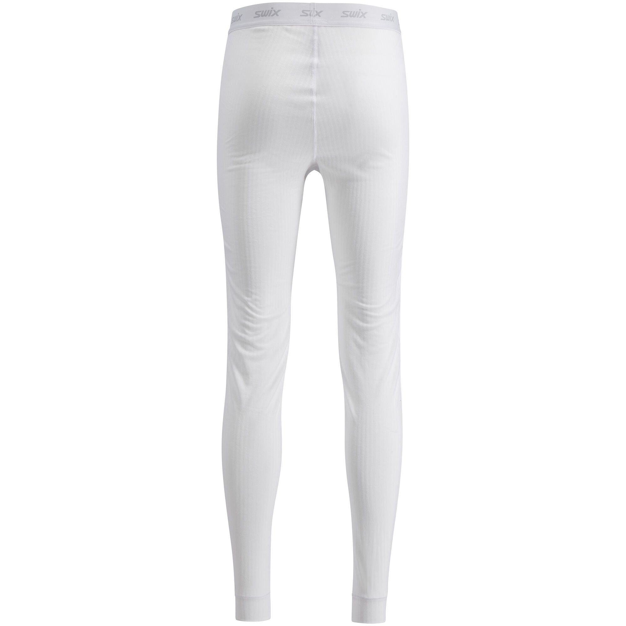 RaceX Classic - Pantalon coupe-vent pour hommes