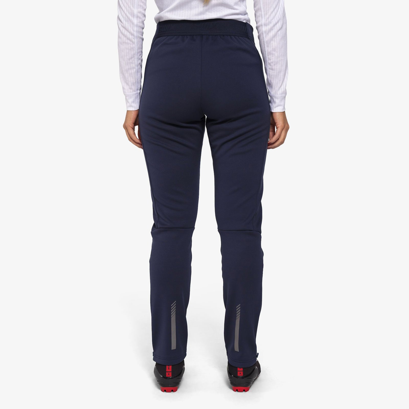 Infinity - Pantalon  coquille souple pour femmes