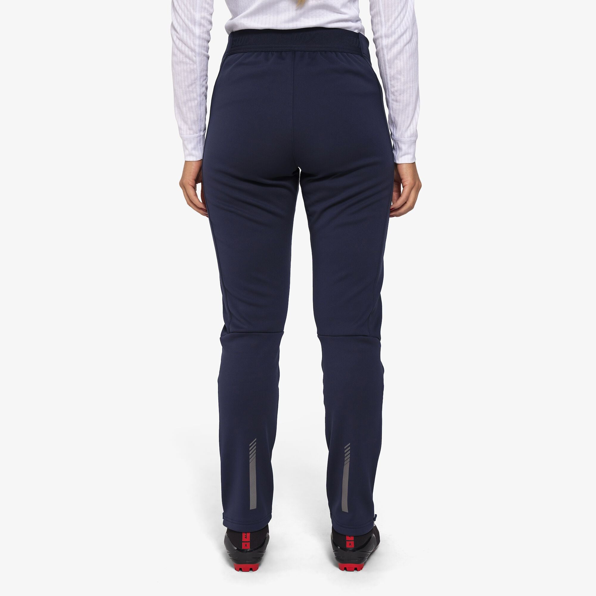 Infinity - Pantalon  coquille souple pour femmes