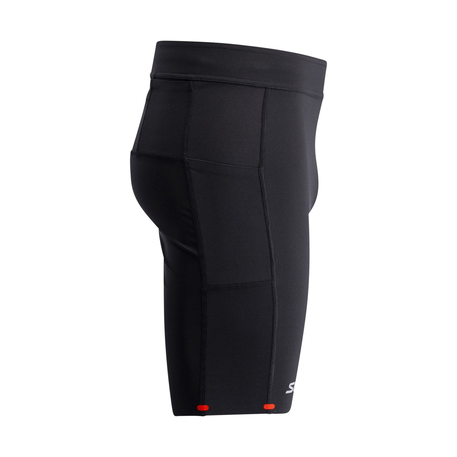 Distance - Leggings 9 pouces pour hommes