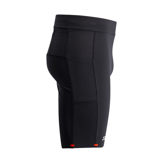Distance - Leggings 9 pouces pour hommes