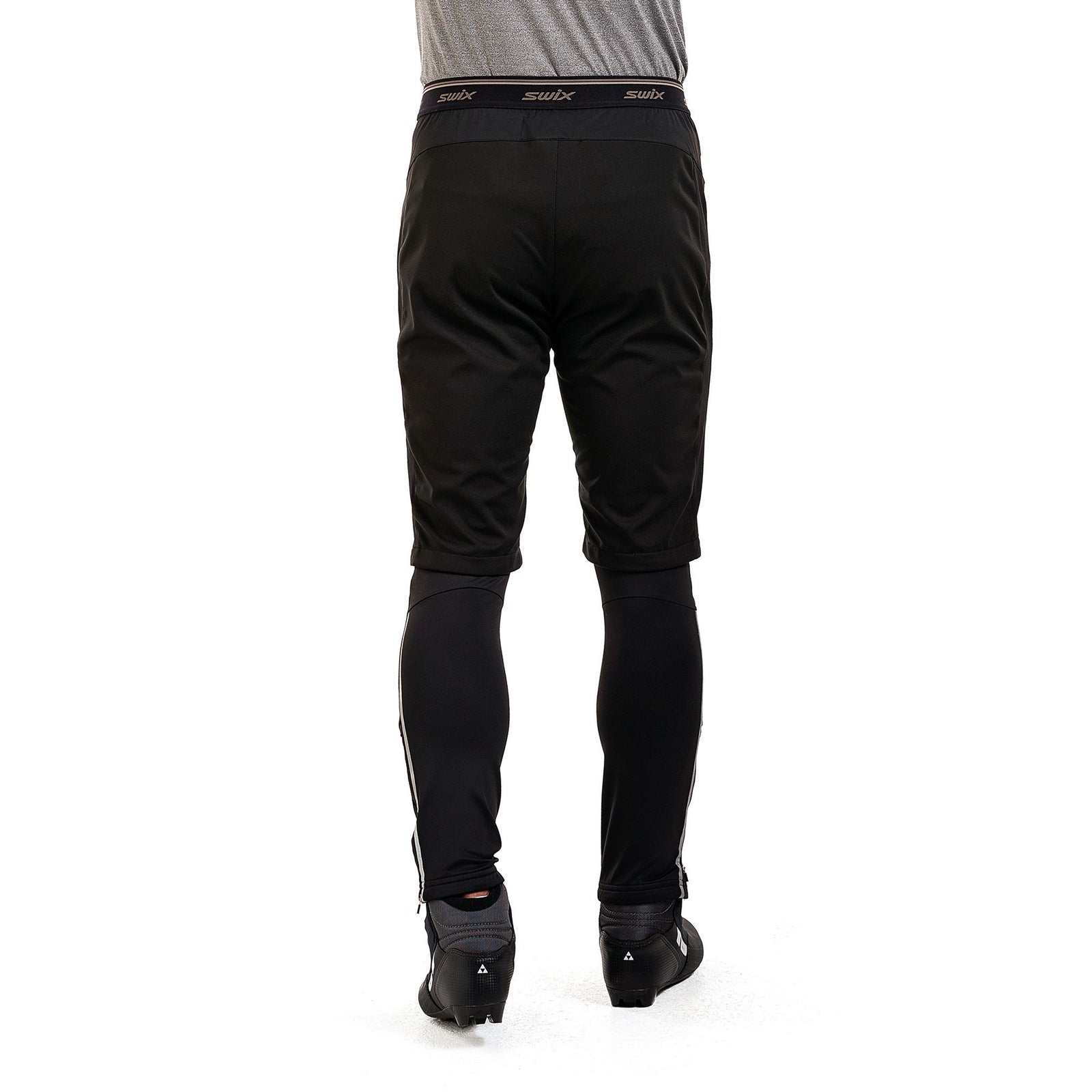 Mayen - Men's Shorts