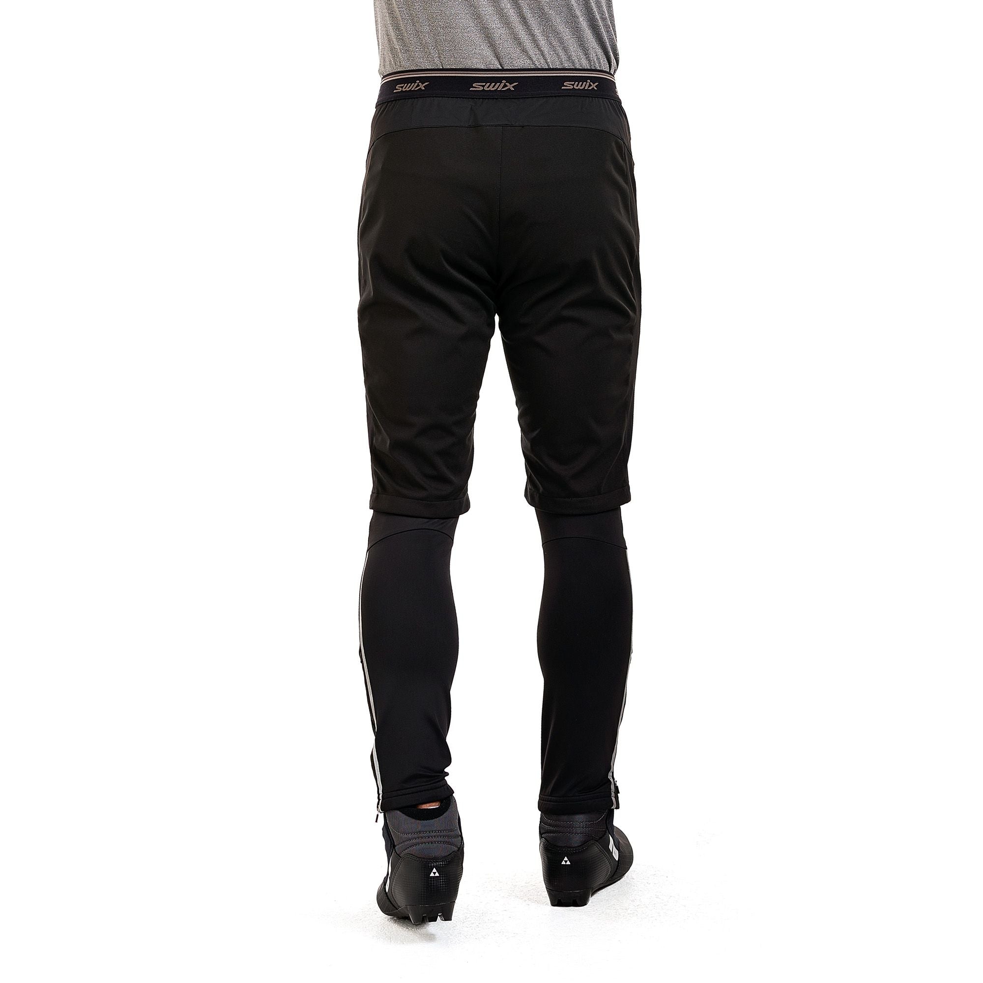 Mayen - Shorts pour hommes