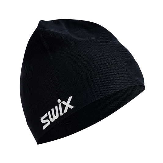 Vantage - Light Toque