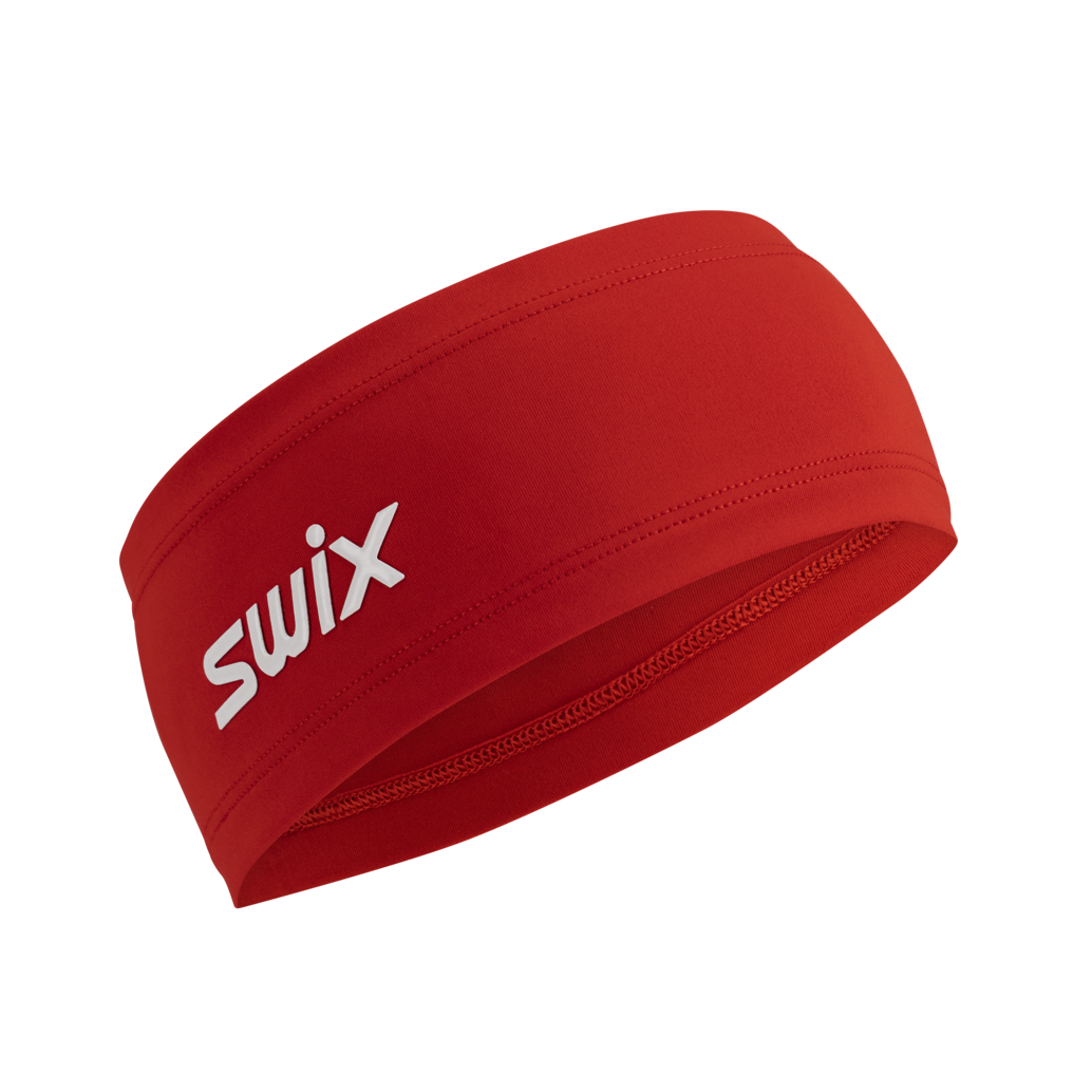 Move - Bandeau