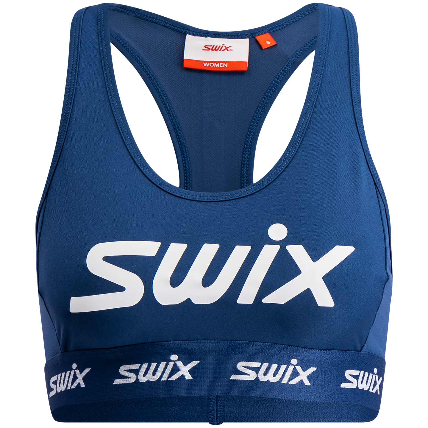 Roadline - Women's Sports Bra