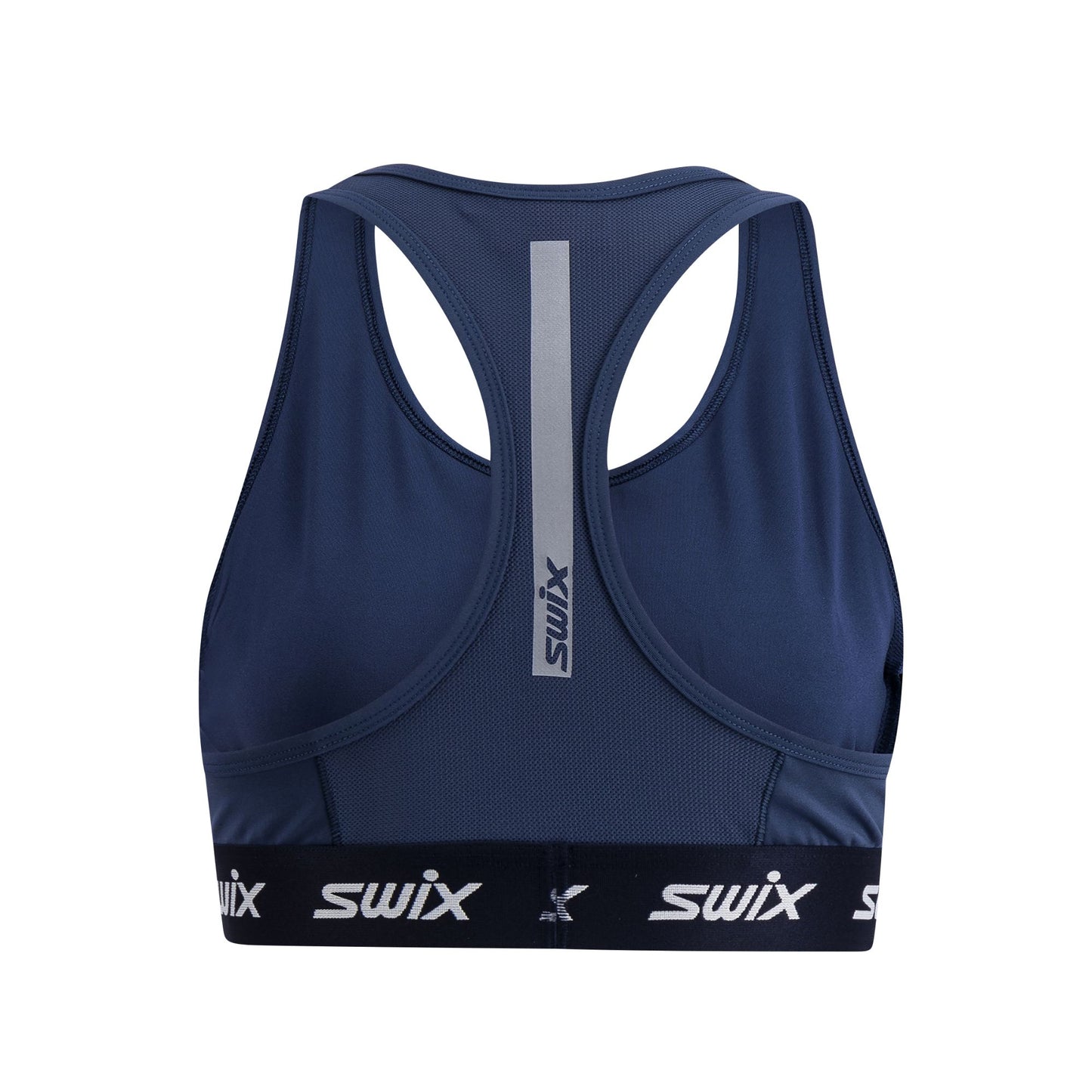 Roadline - Women's Sports Bra