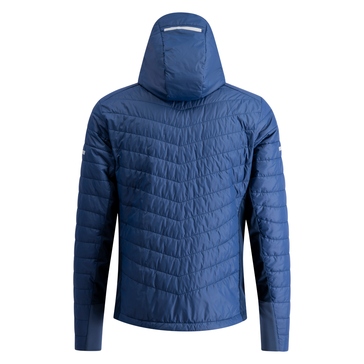 Nordic - Manteau isolé pour hommes