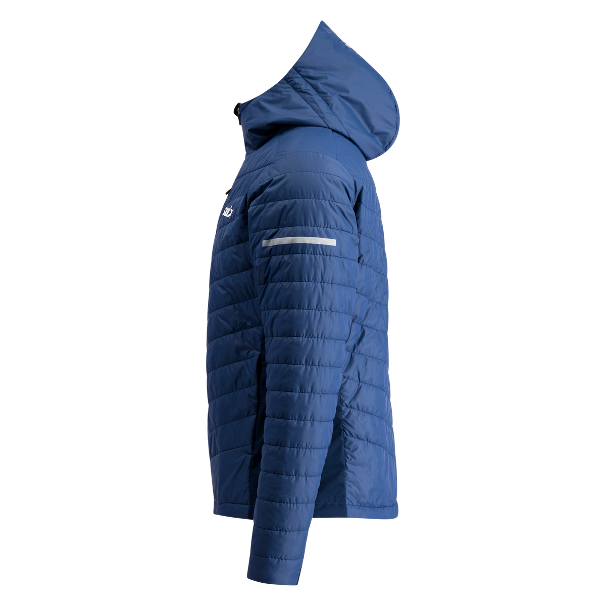 Nordic - Manteau isolé pour hommes