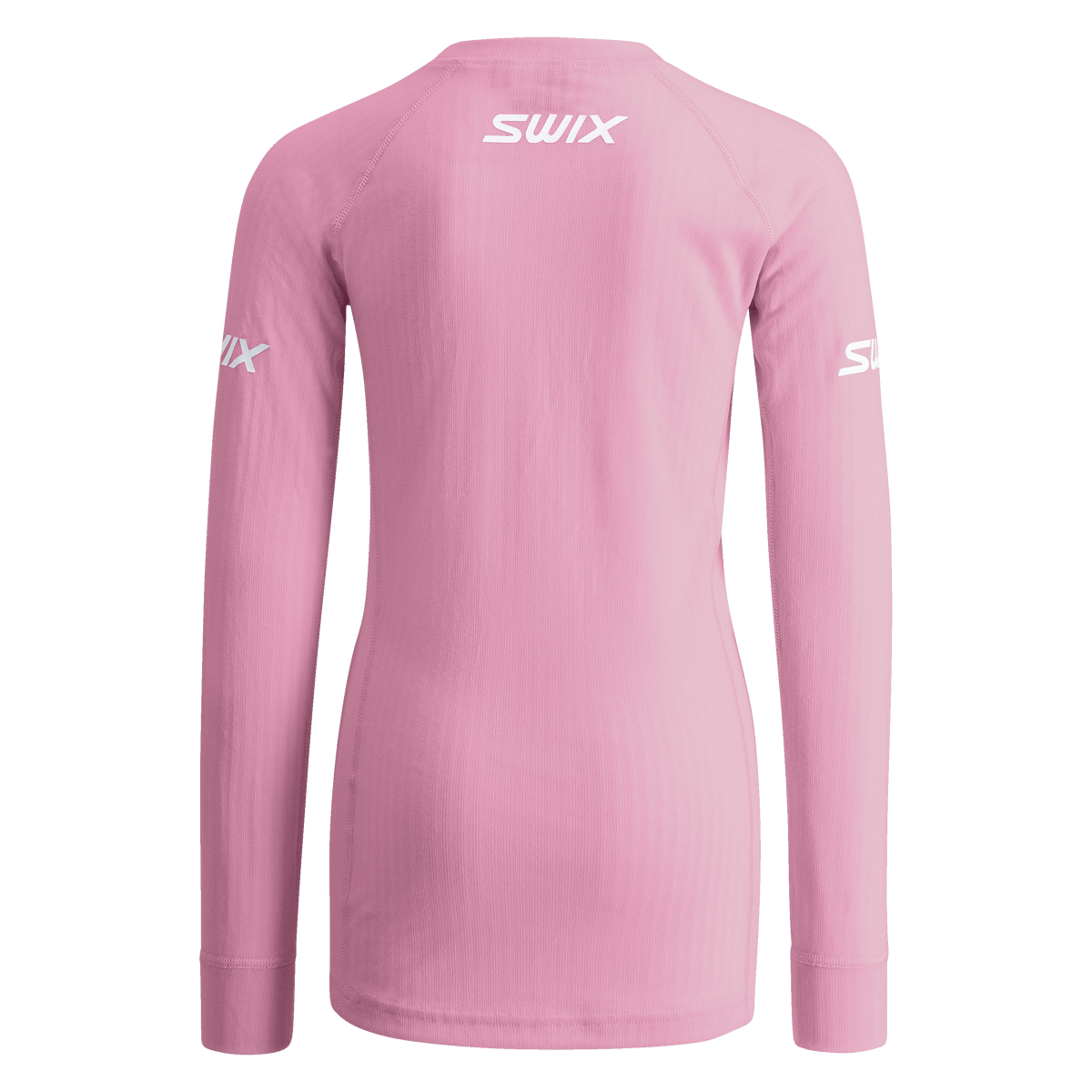 RaceX Classic - Junior Long Sleeve Top
