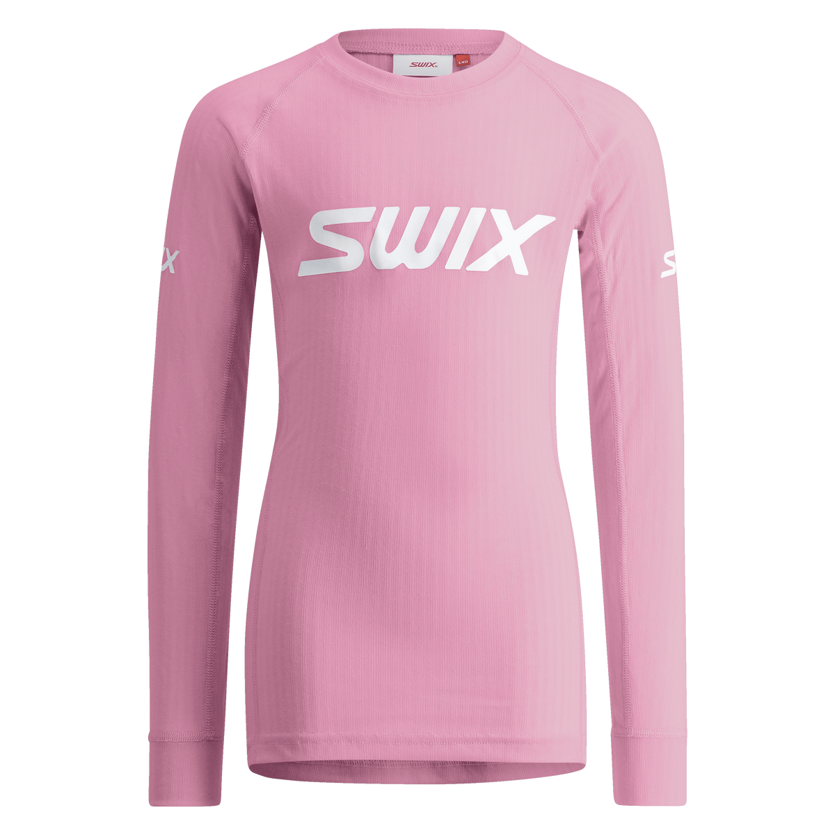 RaceX Classic - Junior Long Sleeve Top