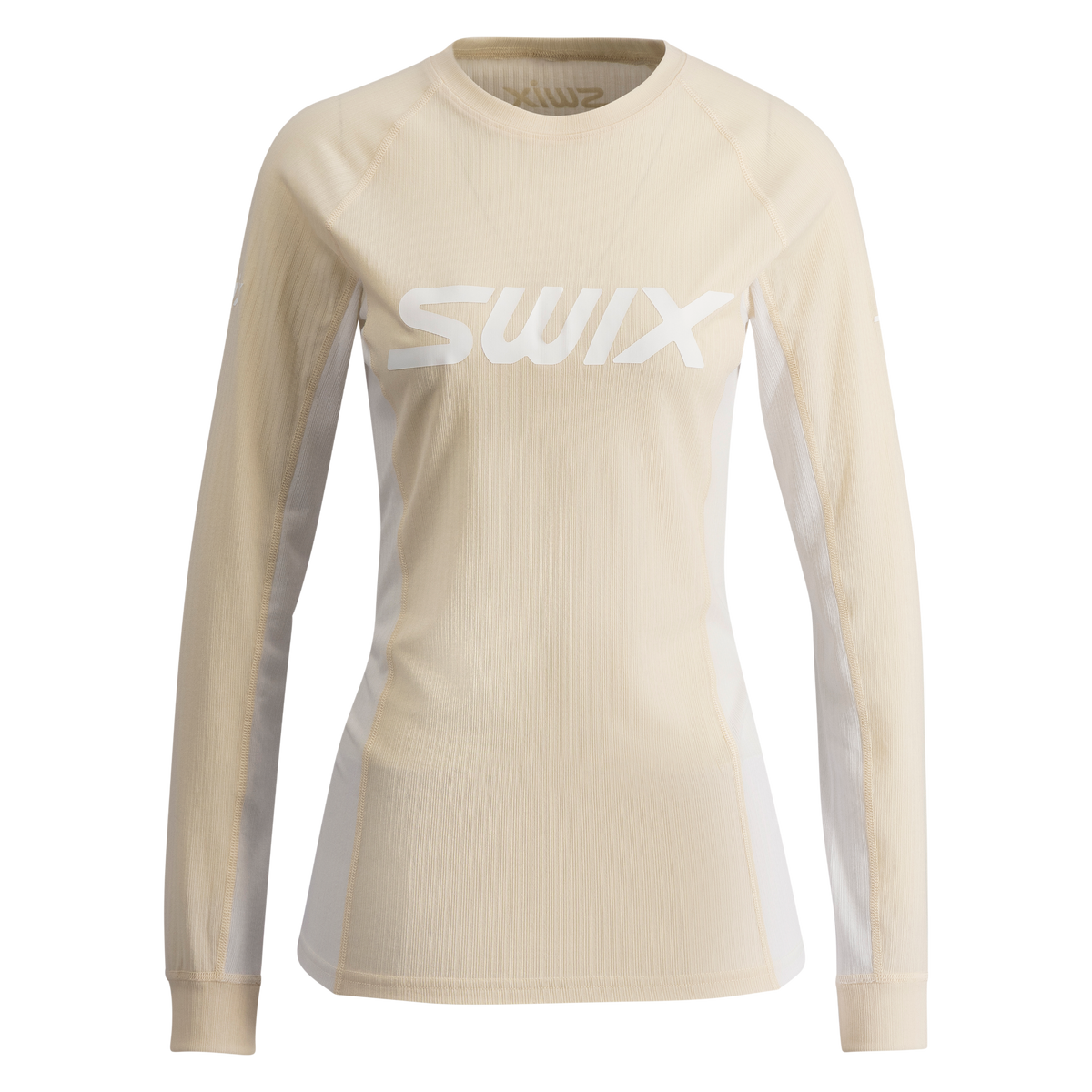 RaceX Classic - Women's Long Sleeve