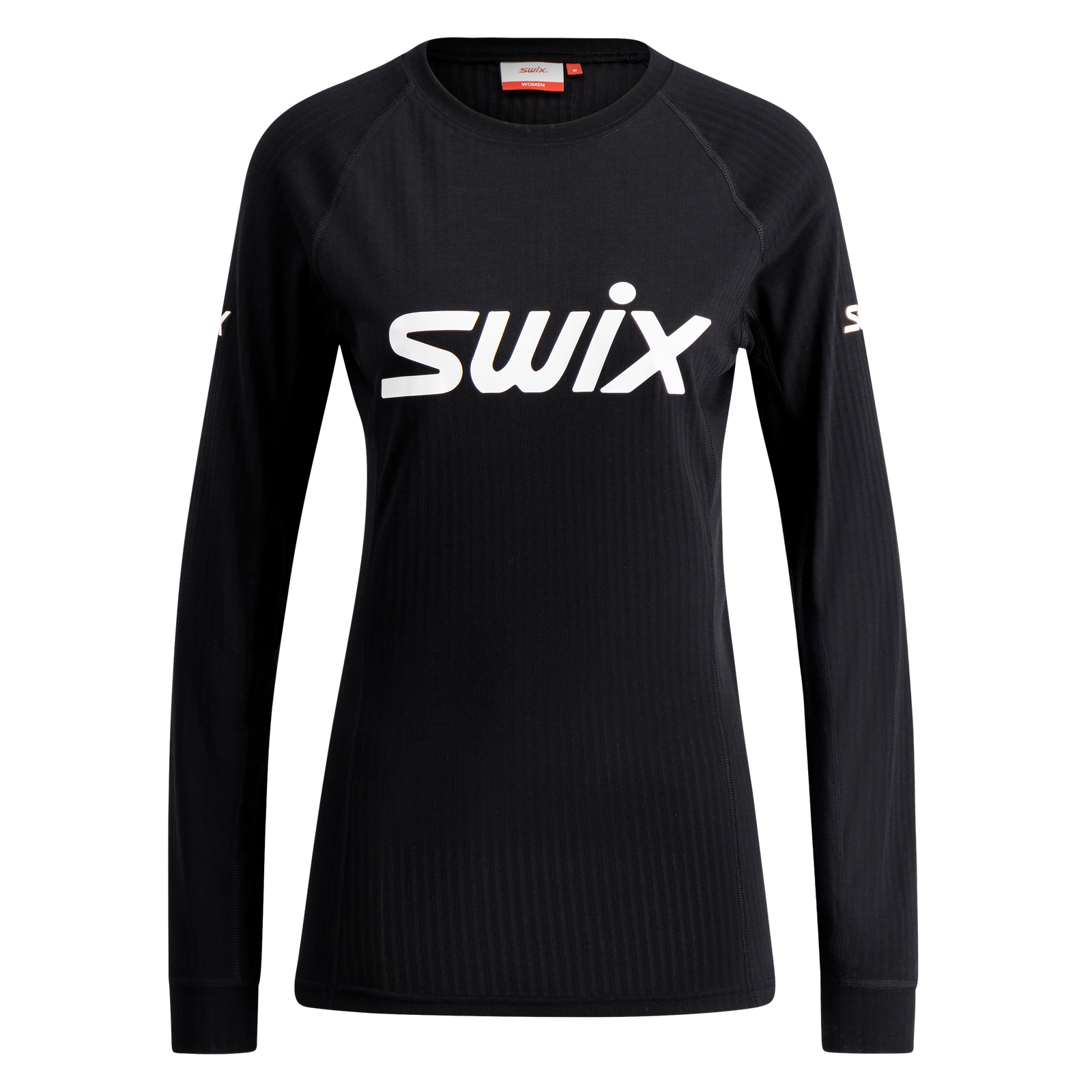 RaceX Classic - Women's Long Sleeve Top