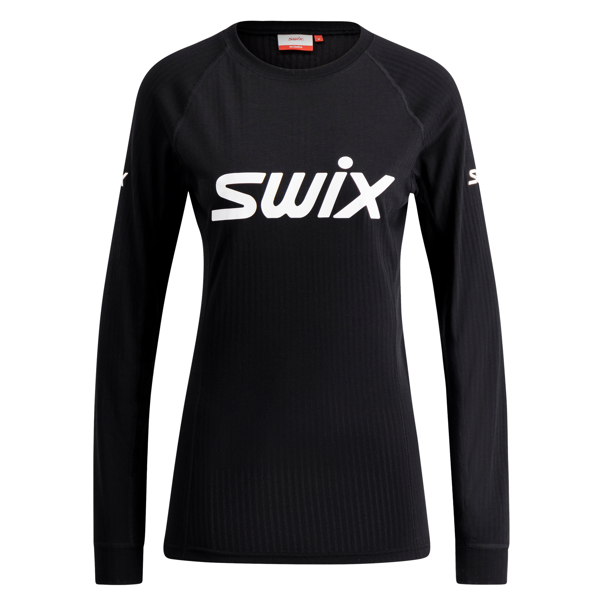 RaceX Classic - Women's Long Sleeve Top
