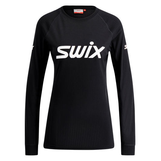 RaceX Classic - Women's Long Sleeve Top