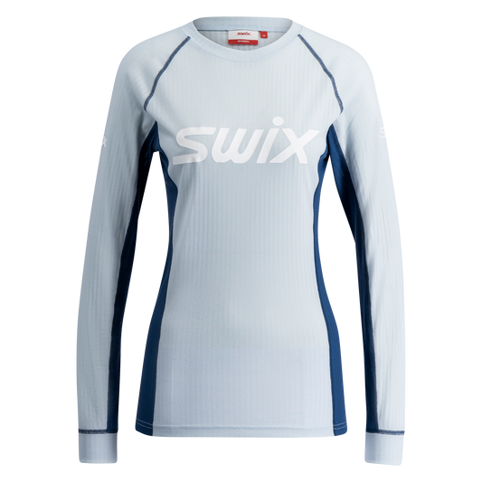 RaceX Classic - Women's Long Sleeve Top
