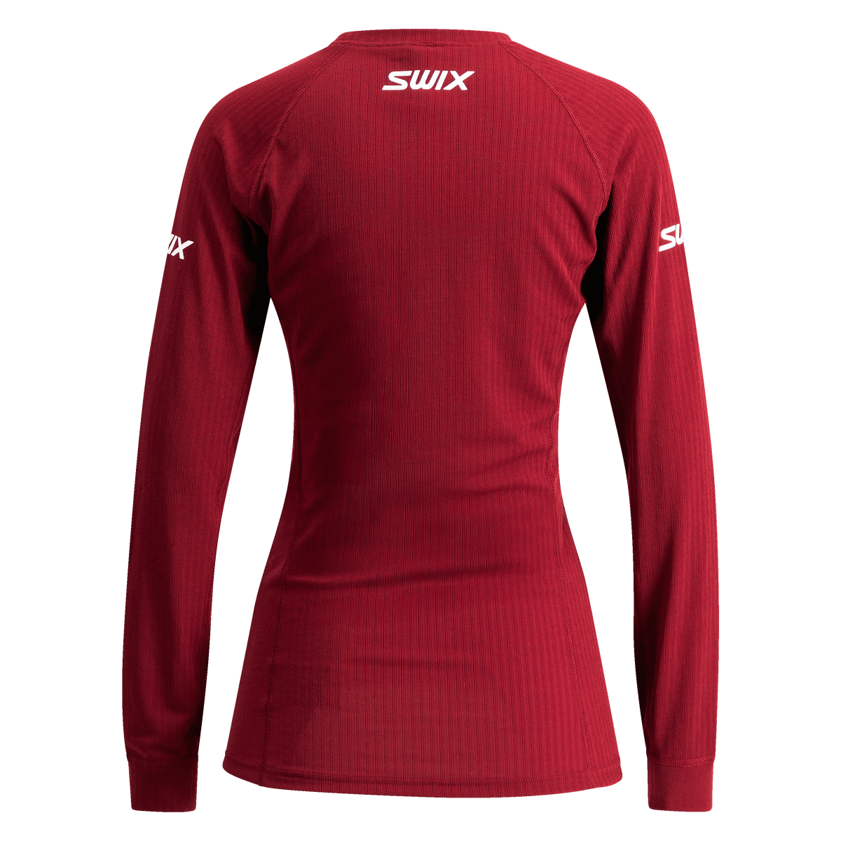 RaceX Classic - Women's Long Sleeve Top