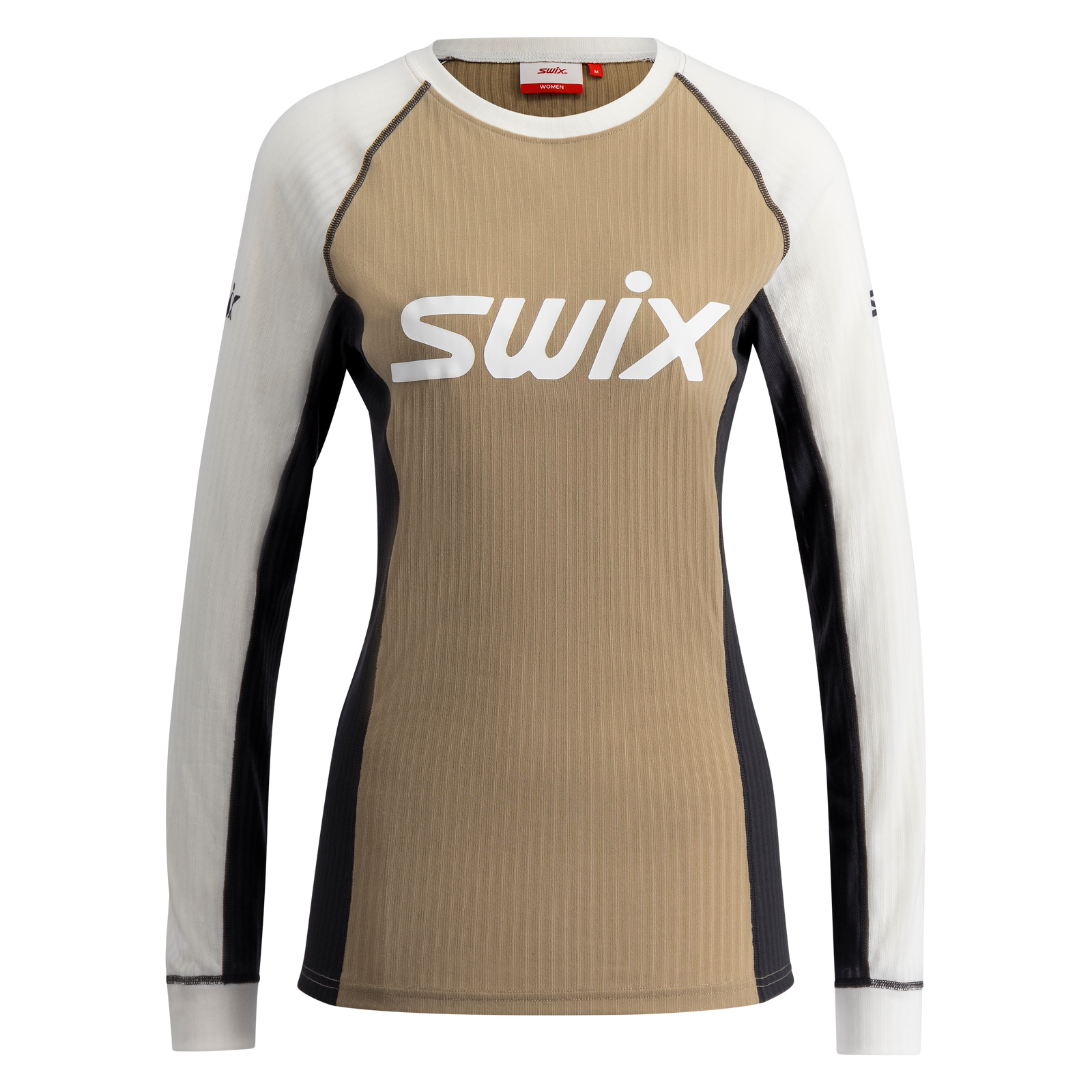 RaceX Classic - Women's Long Sleeve Top