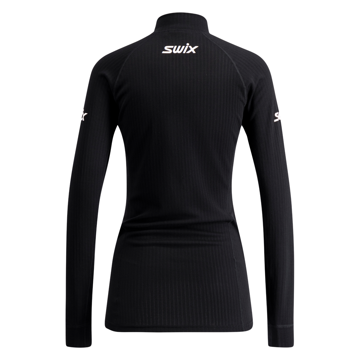 RaceX Classic - Women's Half Zip Top