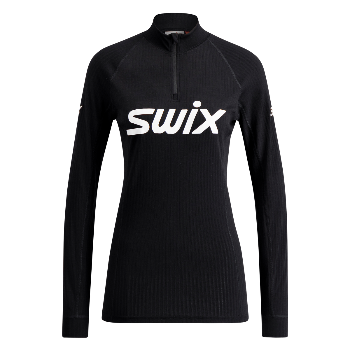RaceX Classic - Women's Half Zip Top