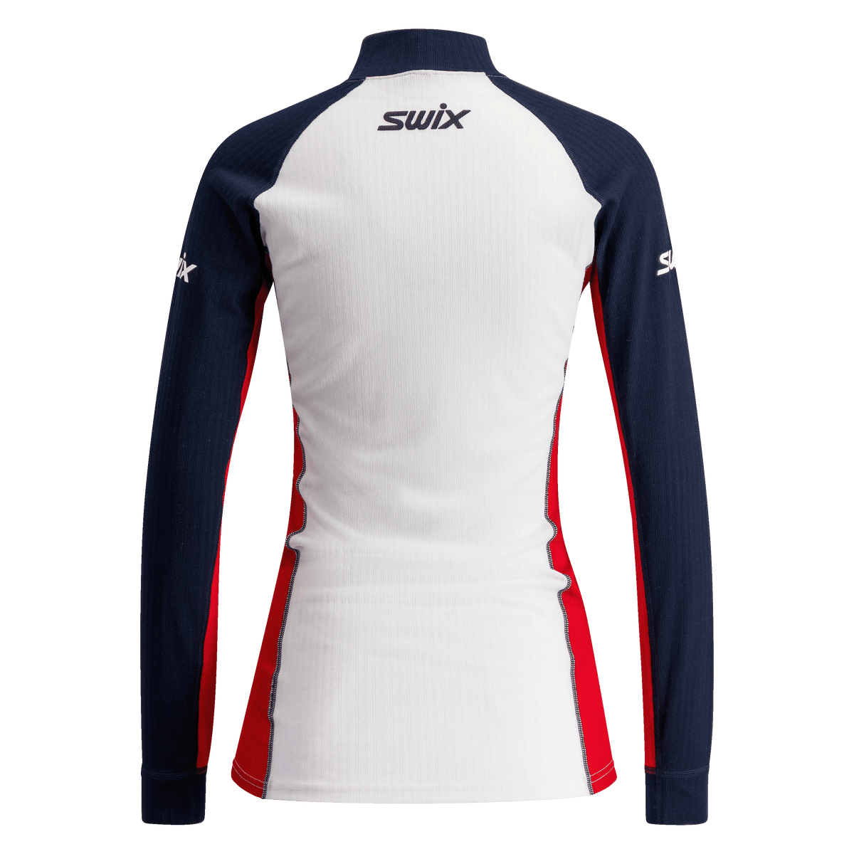 RaceX Classic - Women's Half Zip Top