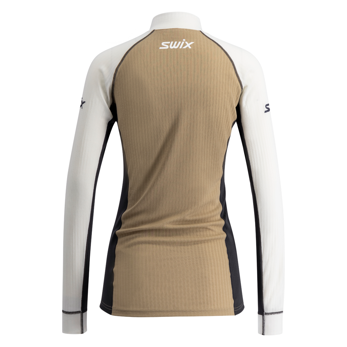 RaceX Classic - Women's Half Zip Top