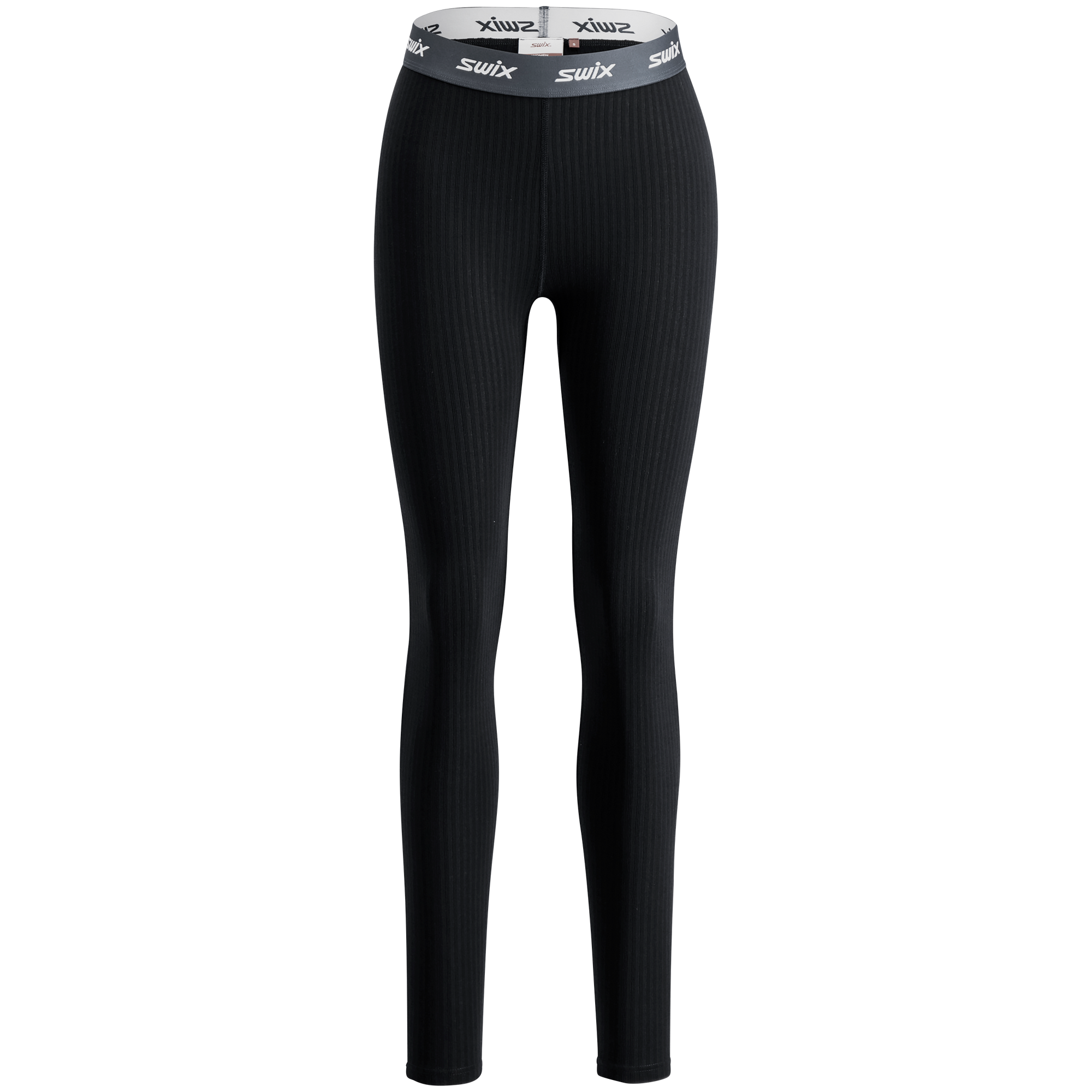 RaceX Classic - Women's Pants