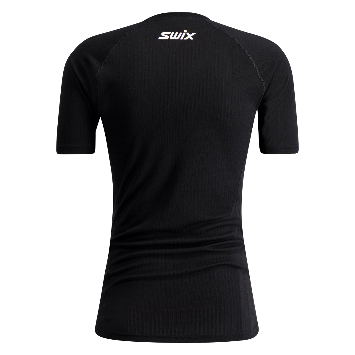 RaceX Classic - Men's Short Sleeve Top