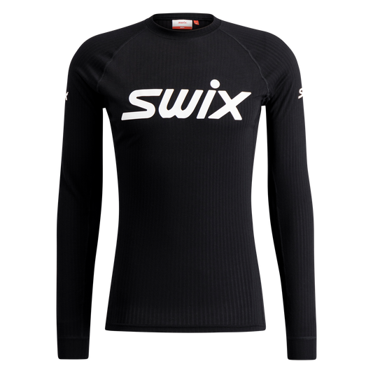 RaceX Classic - Men's Long Sleeve Top