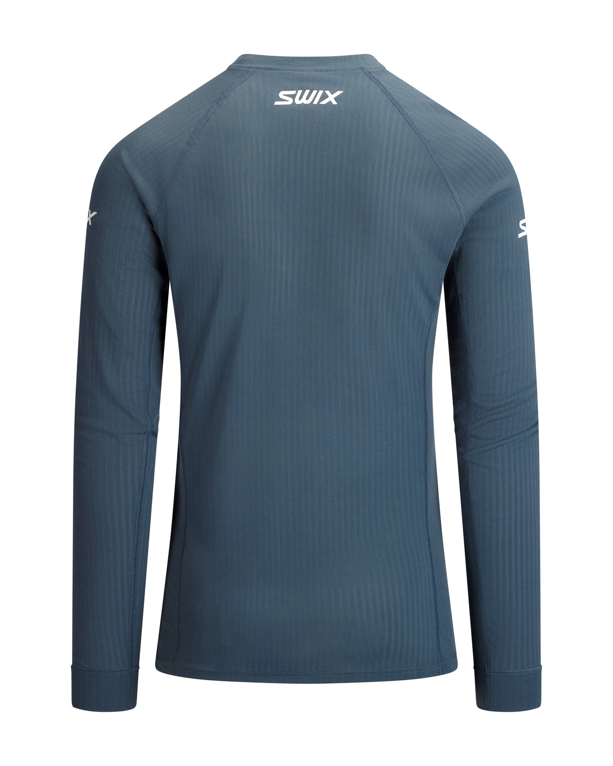 RaceX Classic - Men's Long Sleeve Top