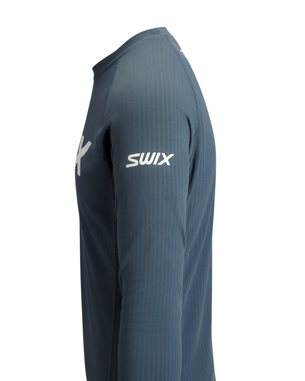 RaceX Classic - Men's Long Sleeve Top