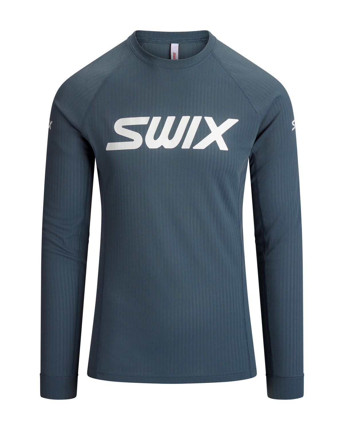 RaceX Classic - Men's Long Sleeve Top