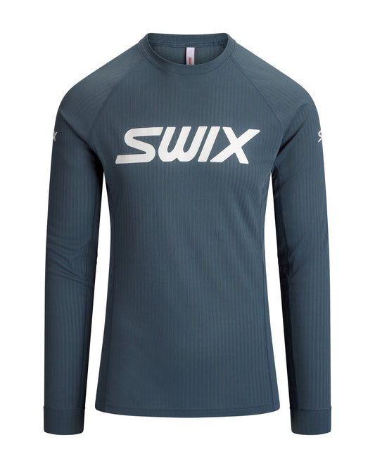RaceX Classic - Men's Long Sleeve Top