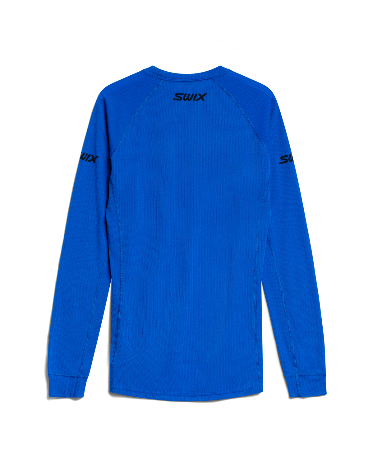 RaceX Classic - Men's Long Sleeve Top
