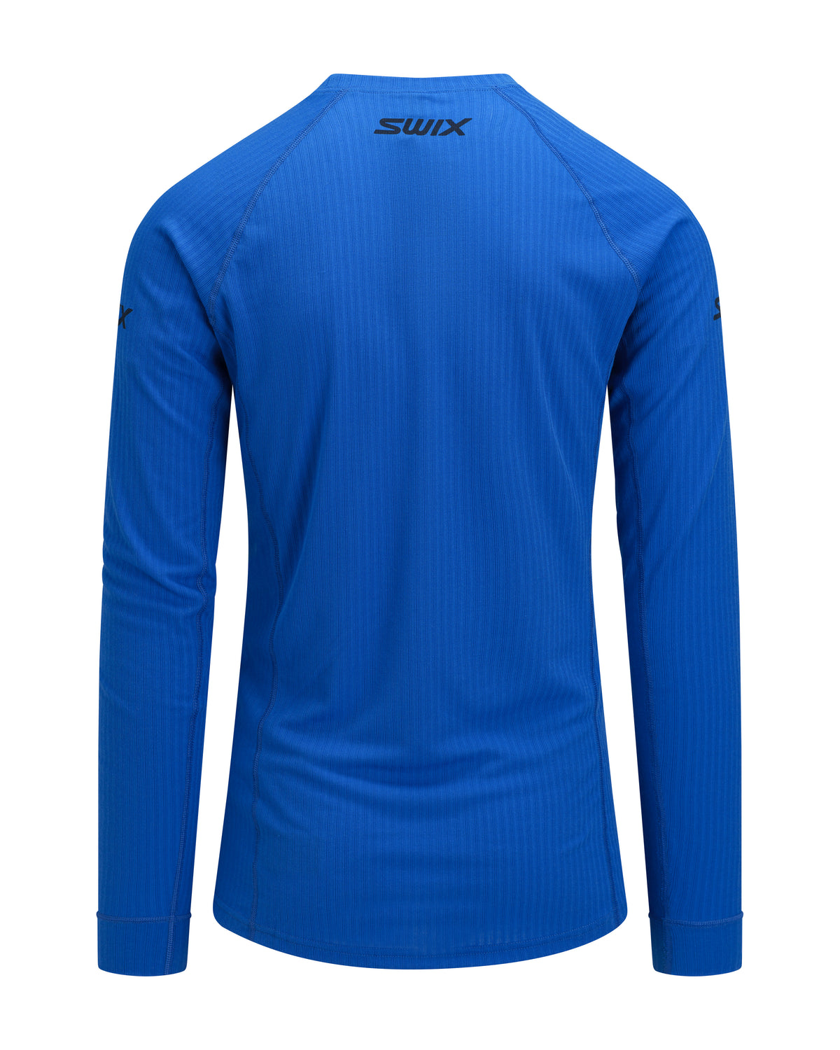 RaceX Classic - Men's Long Sleeve Top