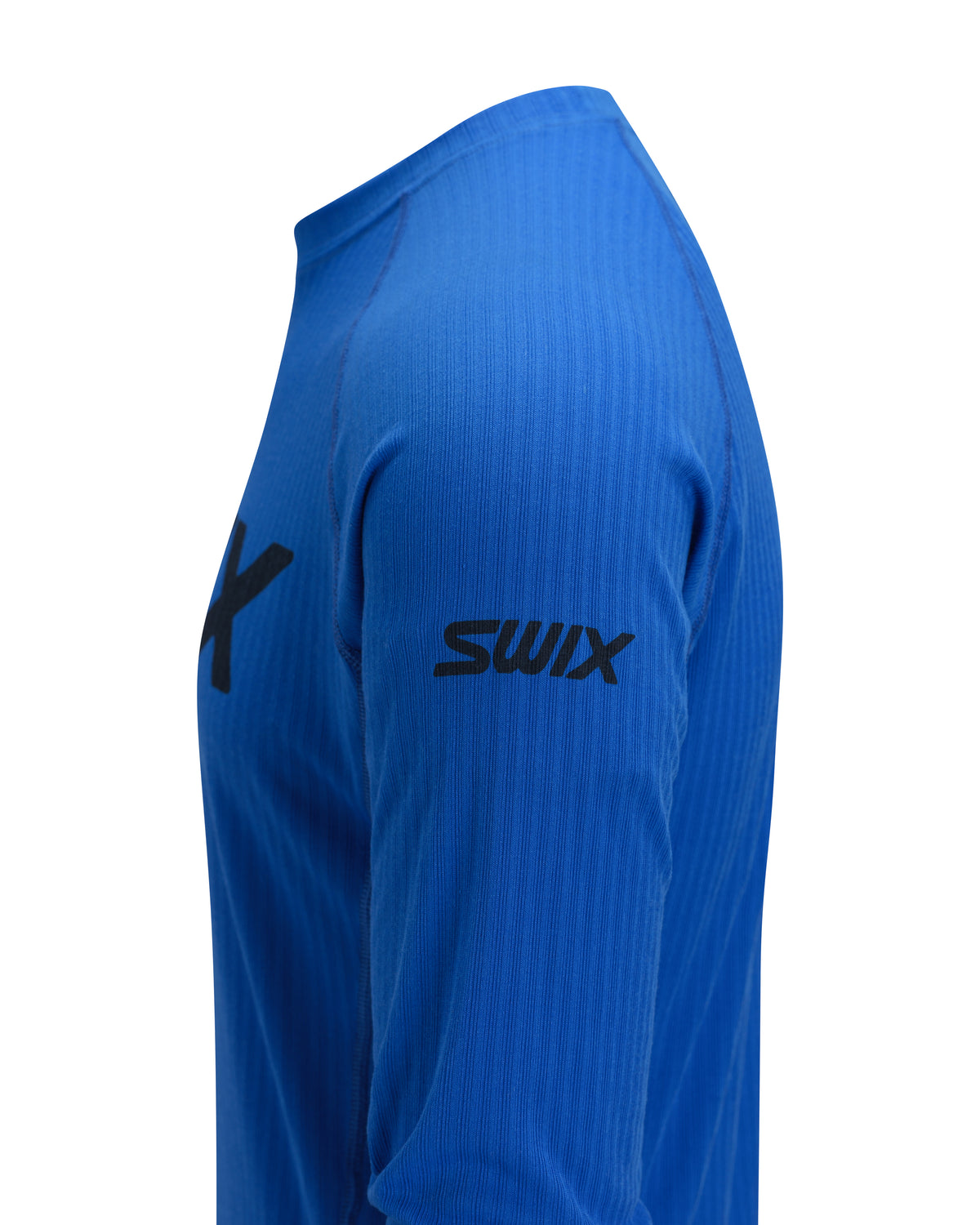 RaceX Classic - Men's Long Sleeve Top