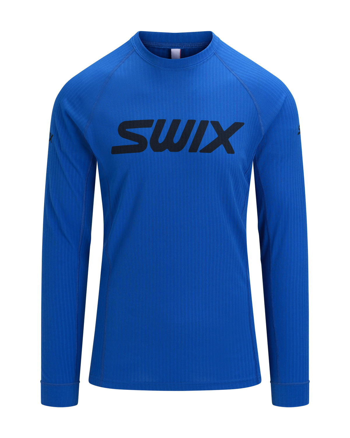 RaceX Classic - Men's Long Sleeve Top