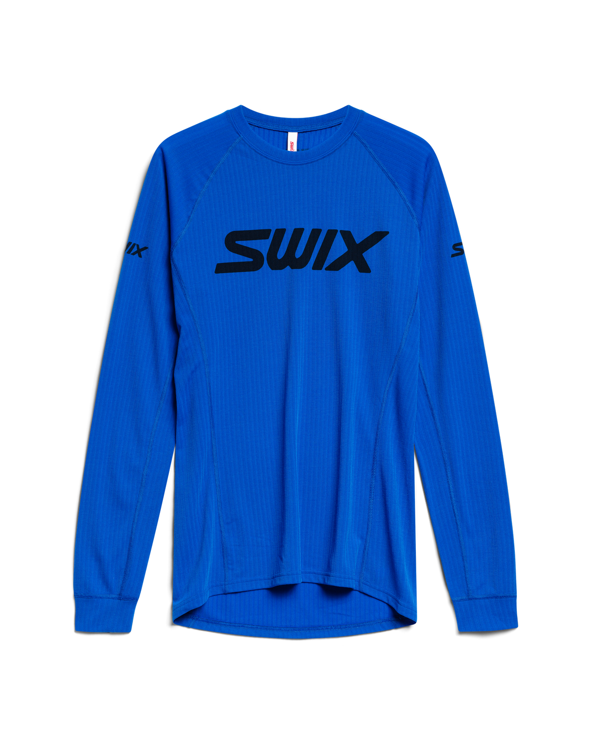 RaceX Classic - Men's Long Sleeve Top