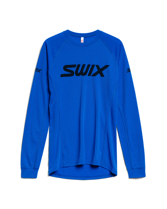 RaceX Classic - Men's Long Sleeve Top
