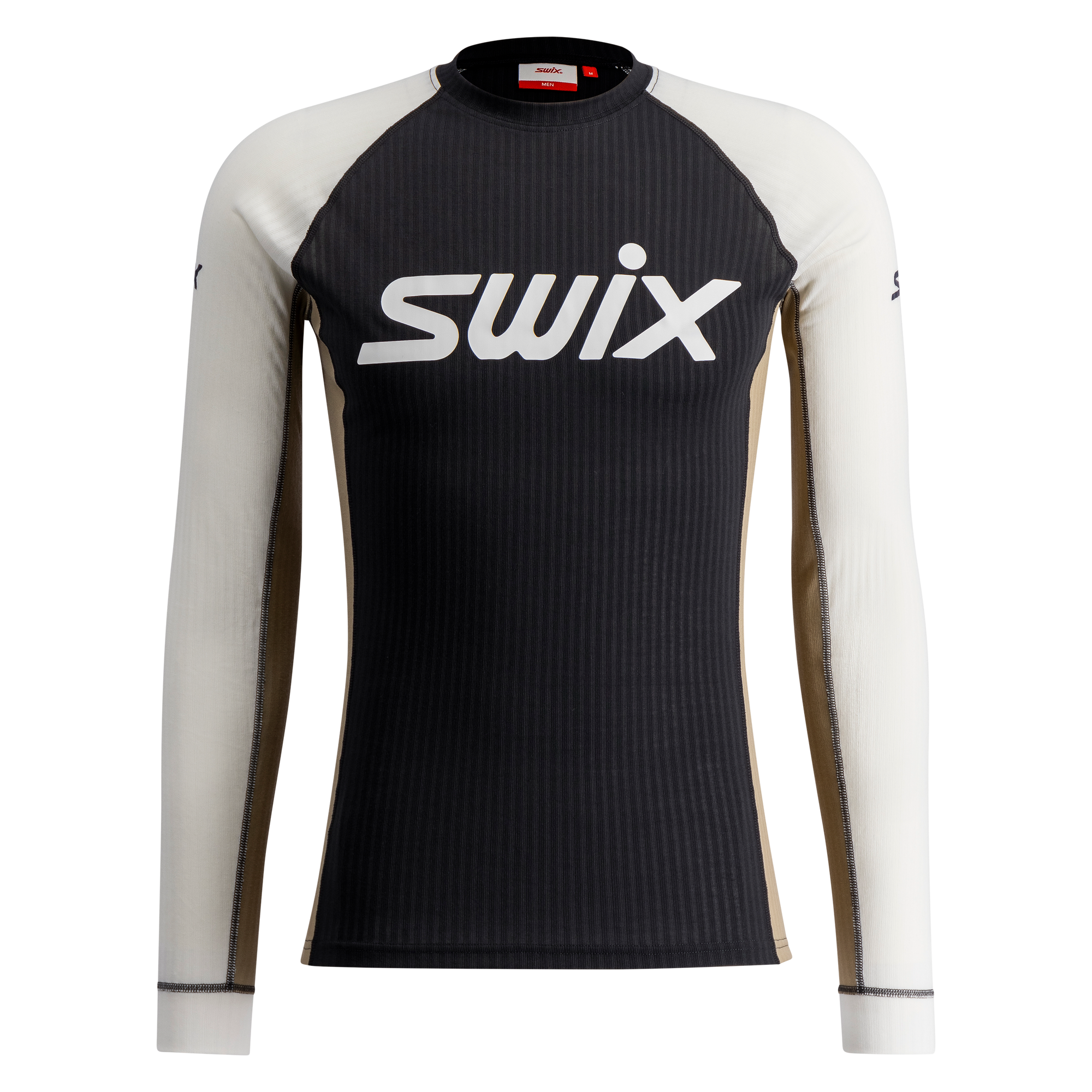 RaceX Classic - Men's Long Sleeve Top