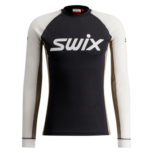 RaceX Classic - Men's Long Sleeve Top