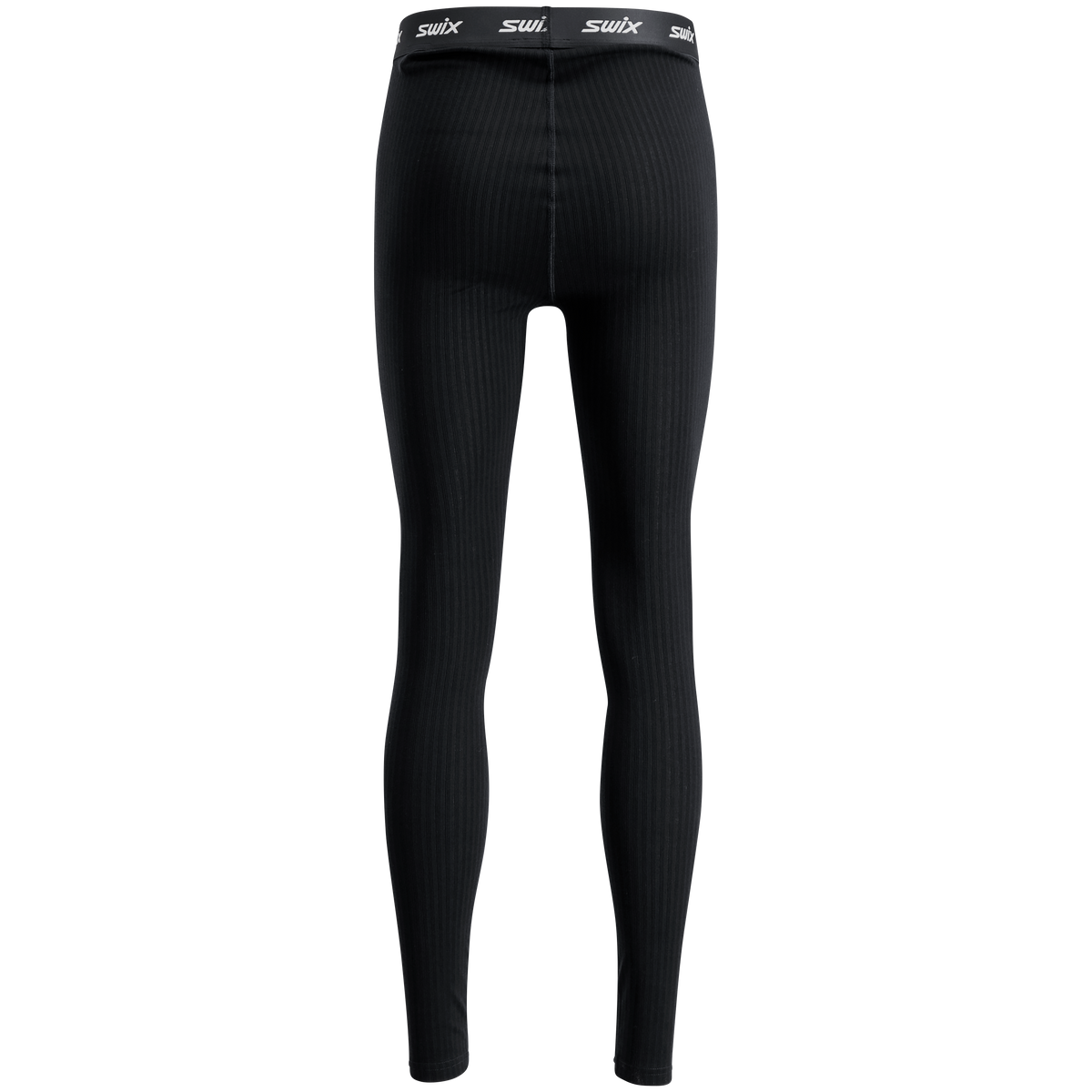 RaceX Classic - Pantalon pour hommes