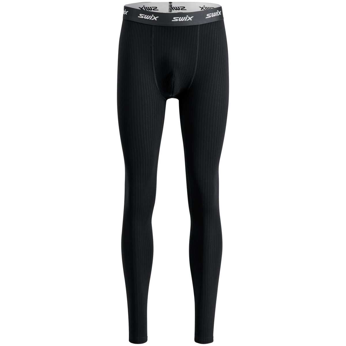 RaceX Classic - Pantalon pour hommes