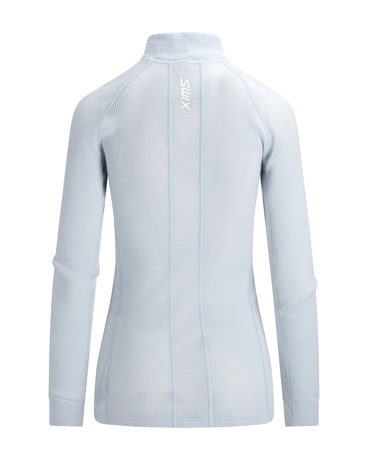 RaceX Merino - Women's Half Zip Top