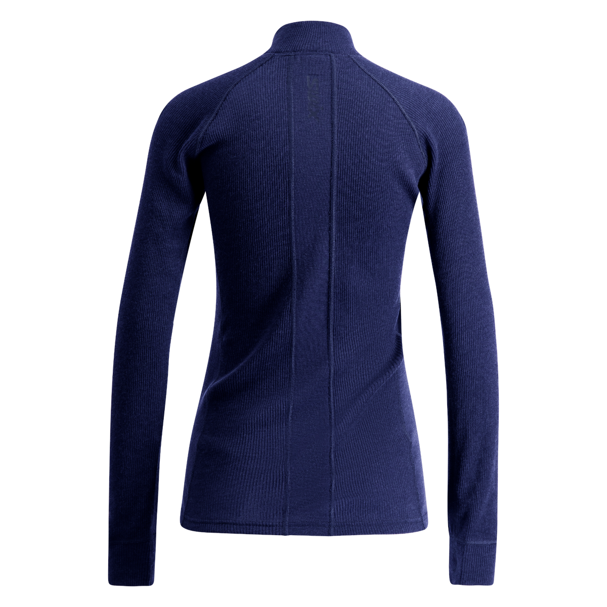 RaceX Merino - Women's Half Zip Top