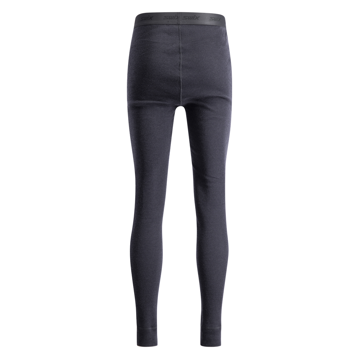 RaceX Merino - Men's Pants