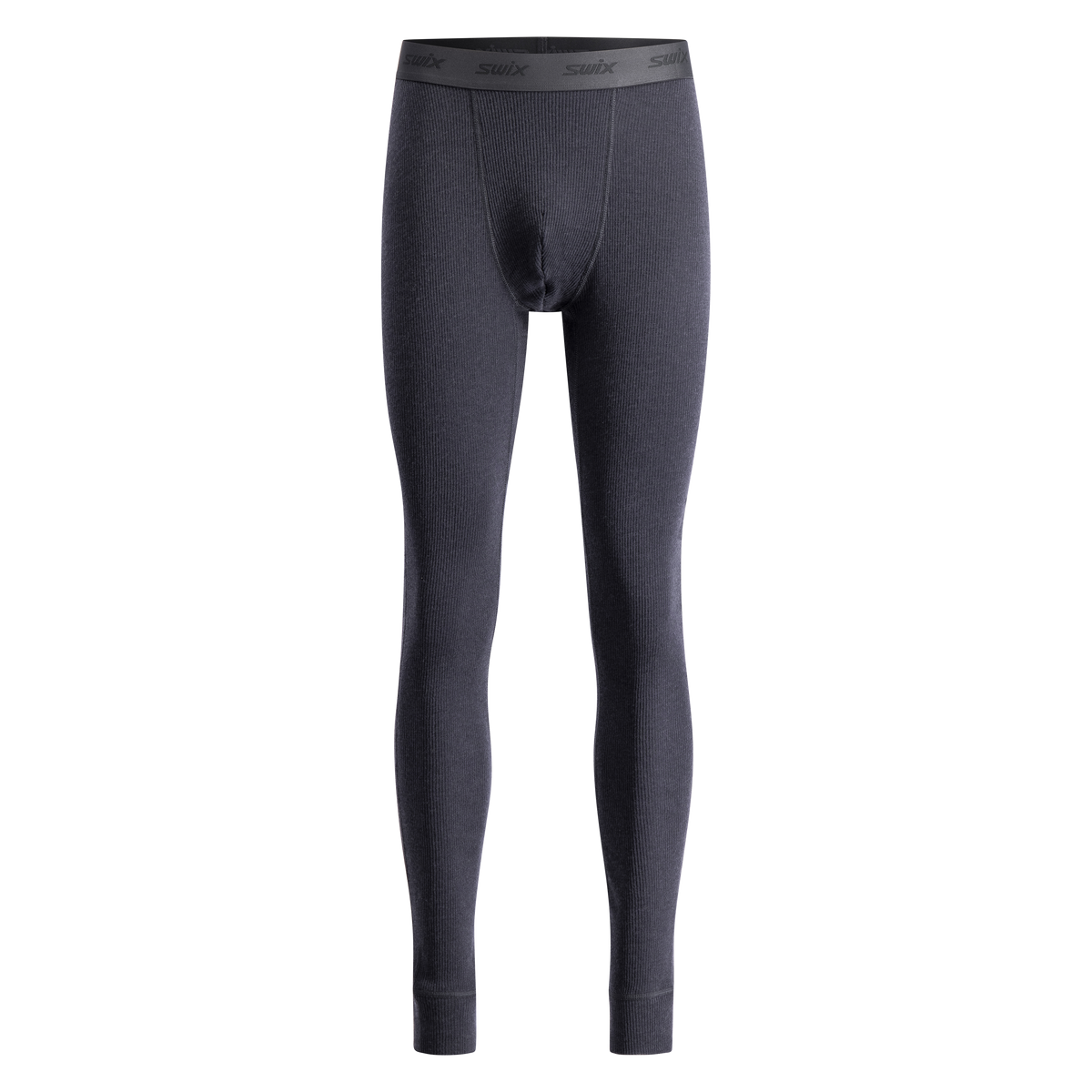 RaceX Merino - Men's Pants