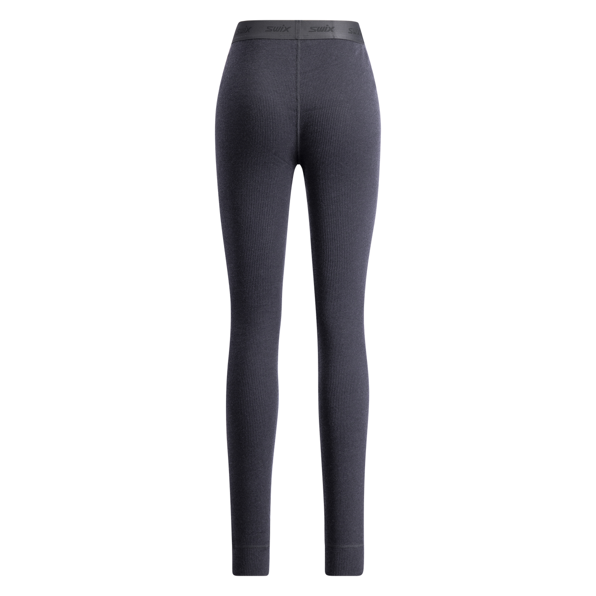 RaceX Merino - Women's Pants