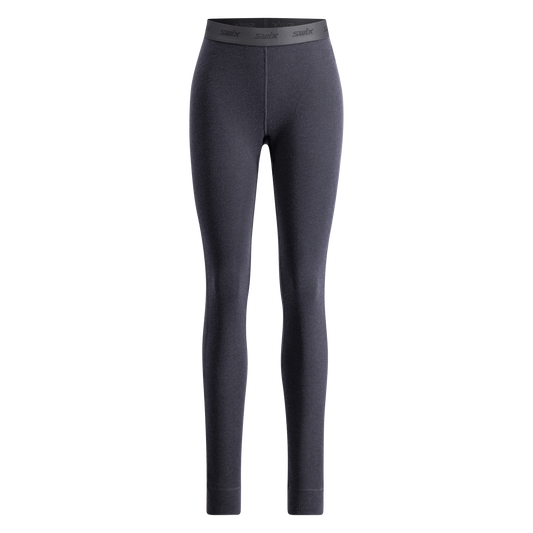RaceX Merino - Women's Pants