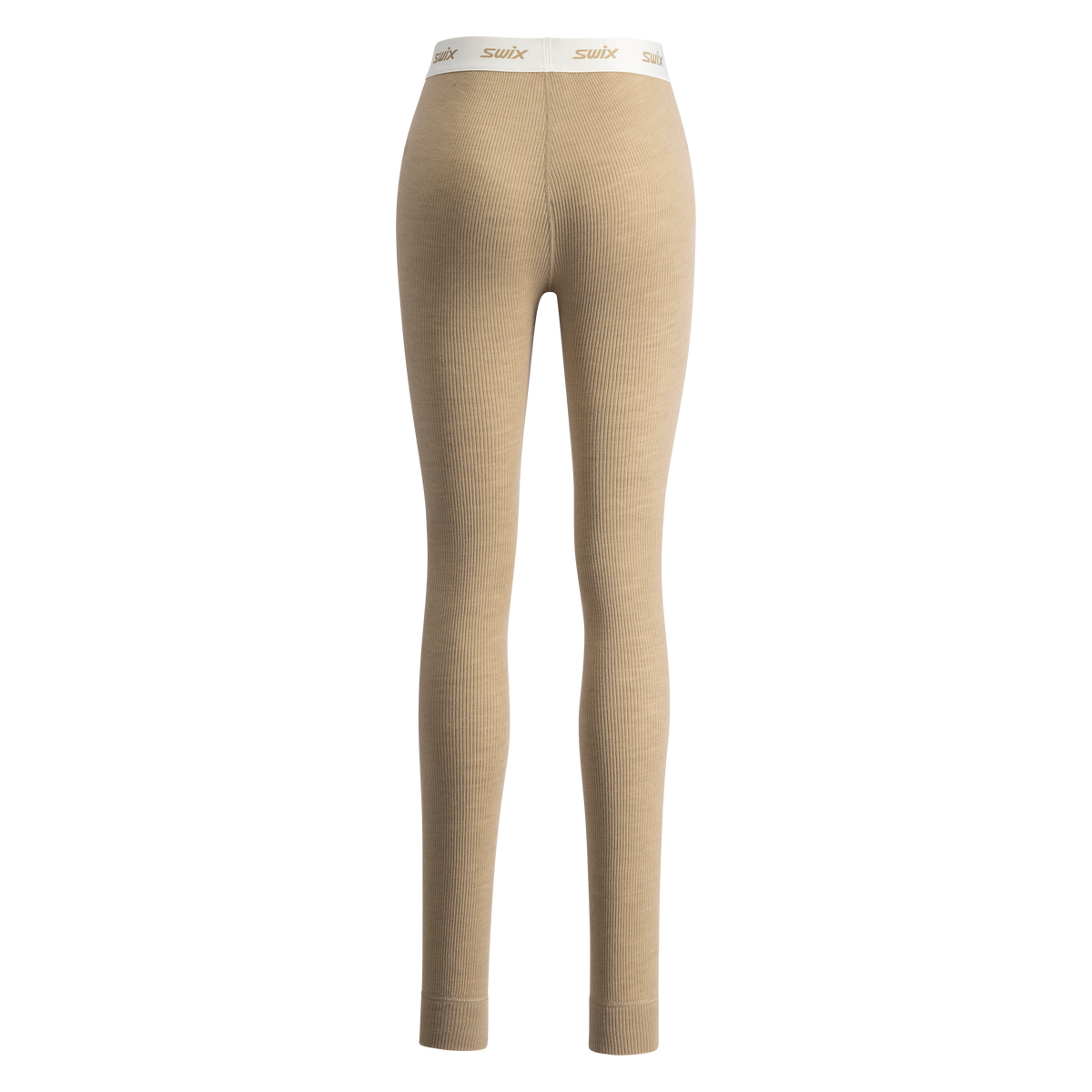 RaceX Merino - Women's Pants
